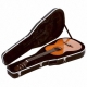 Accessoire Gator  deluxe folk