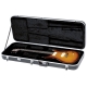 Accessoire Gator  Deluxe electric