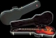 Gator  Deluxe Les paul type 