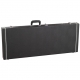 Accessoire Gator  GW Extreme