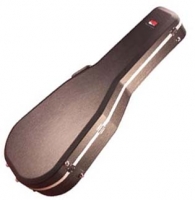 Gator - étui Gator Etui SG Abs de luxe - Euroguitar.com