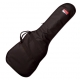 Gator Nylon Eco GBE-MINI-ACOU Mini housse guitare acoustique