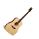 Simon & Patrick Showcase Mahogany