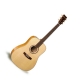Simon & Patrick Showcase Flame maple