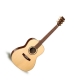 Simon & Patrick Showcase Folk Rosewood