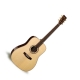 Simon & Patrick Showcase Rosewood
