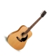 Simon & Patrick Woodland Cedar