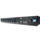 Focusrite  Octopre MK II Dynamic
