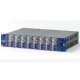Focusrite  ISA 828 Pr�ampli 8 canaux 2U Rack 19