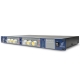 Focusrite  ISA Two Double pr�ampli/ DI rack 19