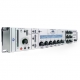 Focusrite  Liquid Channel Tranche de console � convolution 2U