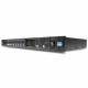 Focusrite  Octopre MKII