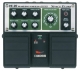 Boss  RE 20 Space Echo (ex RE-201)