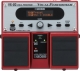 Boss  VE 20