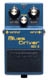 Boss  BD 2 Blues Driver 