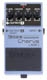 Boss  CEB 3 Bass Chorus 