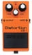 Boss  DS 1 Distortion 