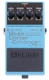 Boss  LMB 3 Bass Limiter Enhancer 