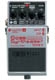 Boss  SYB 5 Bass Synthetiser 