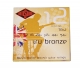 Rotosound Tru Bronze Jeu M�dium Light TB12