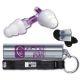 Acoufun Fidelity Filtres Auditifs ER 20