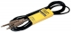 Yellow Cable  G46D 