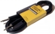 Accessoire Yellow Cable  G63D jack/jack 3m