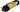 Yellow Cable  G66D jack/jack 6m 