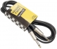 Yellow Cable  GP66D 