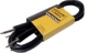 Yellow Cable  G610D 