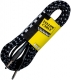 Accessory Yellow Cable  G66DG jack/jack 6m