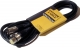 Yellow Cable  M01X 