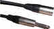 Accessoire sono Yellow Cable  M05J/S jack M/XLR F 5m