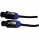 Yellow Cable  HP9SS 