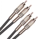 Yellow Cable  K04 
