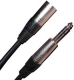 Yellow Cable  K14 