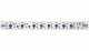 Presonus  DigiMAX 96K