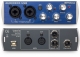 Interface audio Presonus  AudioBox USB