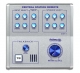 Presonus  Central Station Remote 