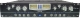 Presonus  ADL 600 Pr�amplificateur Microphone