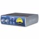 Presonus  TubePre V2
