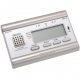 Seiko  SAT500 Guitare / Basse