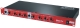 BBE  MAX-X3