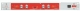 BBE  882i Sonic Maximizer