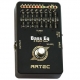 Artec  Bass Graphic EQ & Tuner SE-BEQ