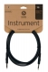 Planet Waves  CGT10 