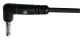 Planet Waves  CGTRA20 
