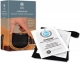 Planet Waves  humidipack 