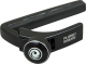 Planet Waves  CP 04 pour guitare classique 