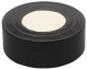 Gewa  50 m Gaffeur noir 